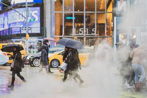 New York past weather with historical weather conditions for the last 30 days, including history of previous high and low temperatures, humidity, dew point, barometric pressure, …